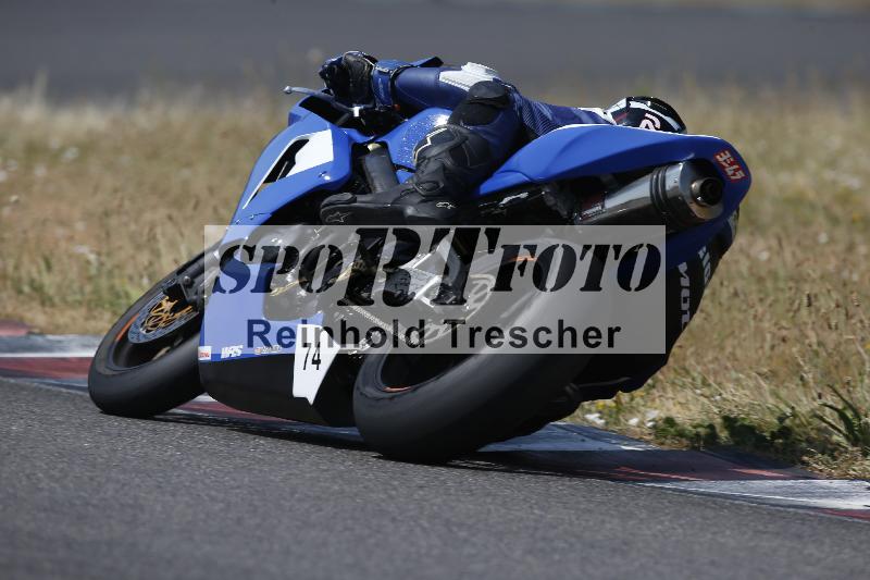 /Archiv-2023/34 15.06.2023 Speer Racing ADR/Freies Fahren gelb und rot/74